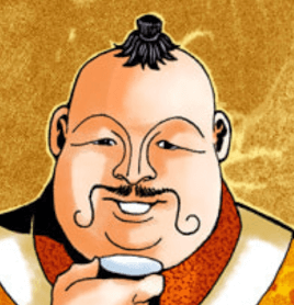 ホイコーロ