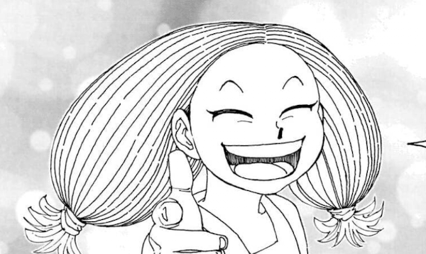 サラサ