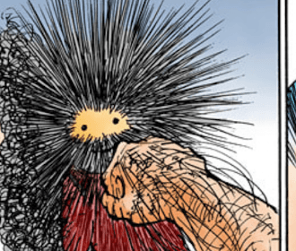 やま嵐